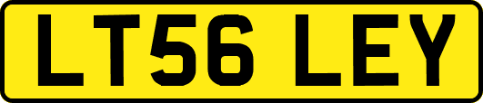 LT56LEY