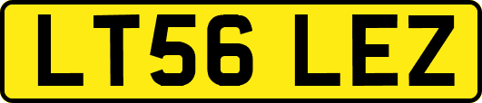 LT56LEZ