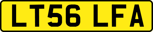 LT56LFA