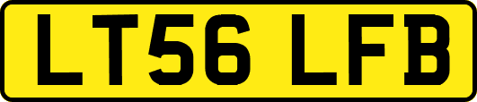 LT56LFB