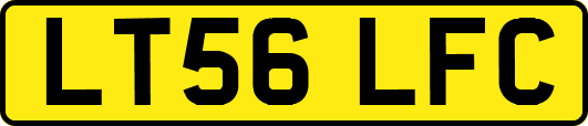 LT56LFC