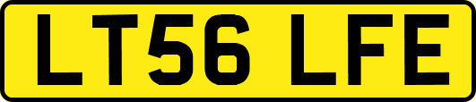 LT56LFE