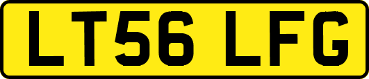 LT56LFG