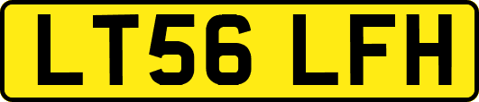 LT56LFH