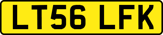 LT56LFK
