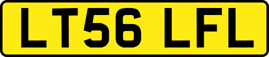 LT56LFL
