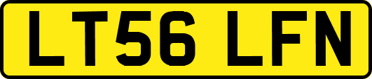 LT56LFN