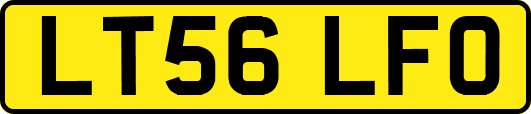 LT56LFO