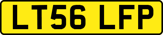 LT56LFP