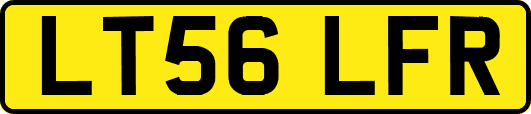 LT56LFR