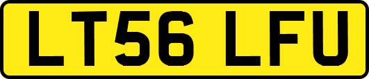 LT56LFU