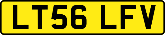 LT56LFV