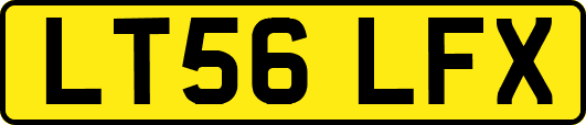 LT56LFX