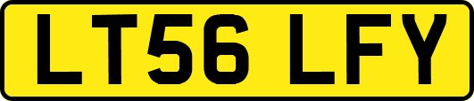 LT56LFY