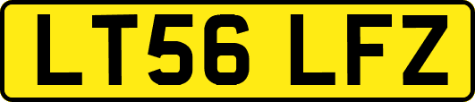 LT56LFZ