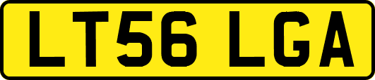 LT56LGA