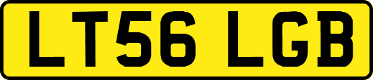 LT56LGB