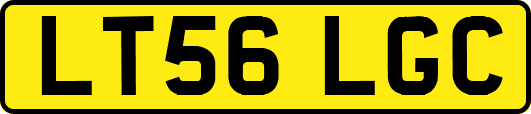 LT56LGC
