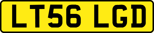 LT56LGD