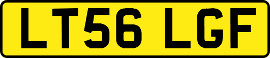 LT56LGF