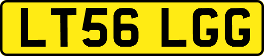 LT56LGG