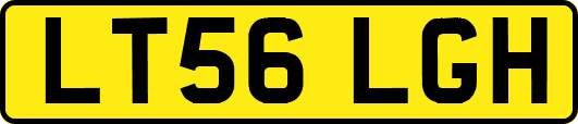 LT56LGH