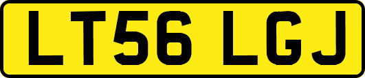 LT56LGJ