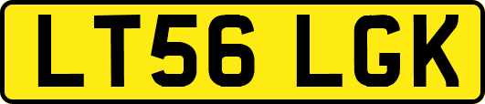 LT56LGK