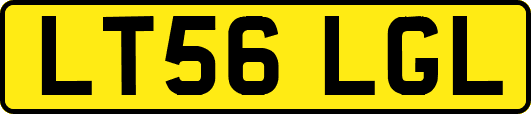 LT56LGL