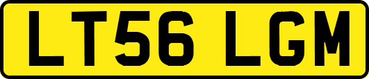 LT56LGM