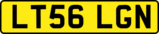 LT56LGN