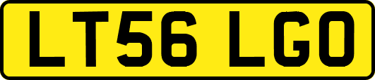 LT56LGO