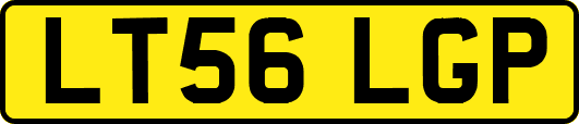 LT56LGP