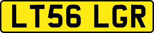 LT56LGR