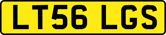 LT56LGS