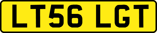LT56LGT