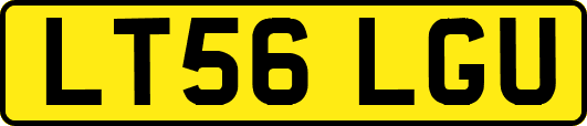 LT56LGU