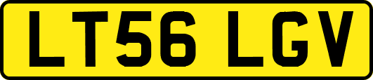 LT56LGV