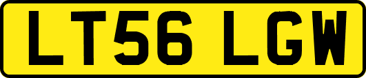 LT56LGW