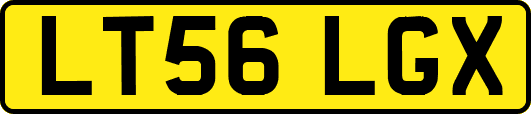 LT56LGX