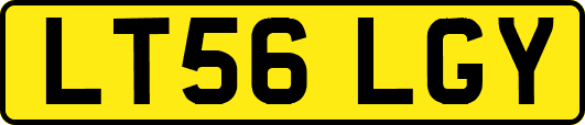 LT56LGY