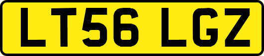 LT56LGZ