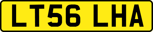 LT56LHA