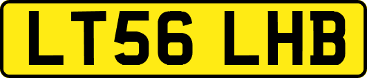 LT56LHB