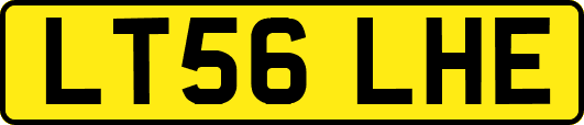 LT56LHE
