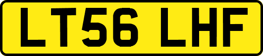 LT56LHF