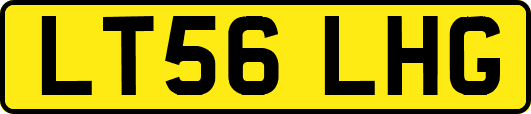LT56LHG