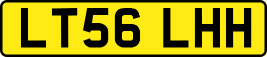 LT56LHH