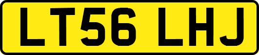 LT56LHJ