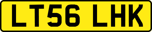 LT56LHK
